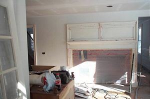 gal/Button House - Restoration/tn_DCP_873.jpg